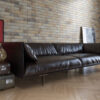 167229-6dd3c Плитка фасадна Loft Brick Masala 6,5x24,5x0,8 код 2082 Cerrad