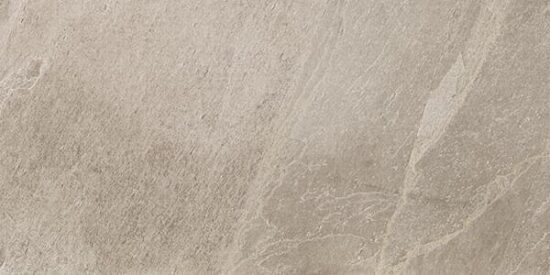Плитка керамогранітна X-Rock 12B RECT 600x1200 Imola