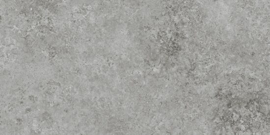 167480701-1ffb6 Плитка керамогранітна 12060202072-MR Tesoro Сірий 600x1200 Intercerama