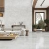 167480705-3bce3 Плитка керамогранітна 12060215021-L Charme Світло-бежевий 600x1200 Intercerama