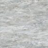 167480706-63990 Плитка керамогранітна 12060215072-L Charme Темно-сірий 600x1200 Intercerama