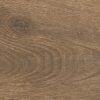 167480759-e5b96 Плитка керамогранітна Honeywood Brown RECT MAT 198x1198 Cersanit
