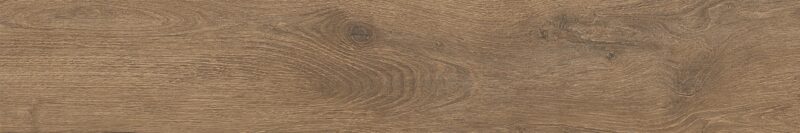 167480759-e5b96 Плитка керамогранітна Honeywood Brown RECT MAT 198x1198 Cersanit