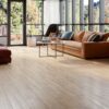 167480762-58ade Плитка керамогранітна Sensewood Beige RECT MAT 198x1198 Cersanit