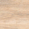 167480762-72104 Плитка керамогранітна Sensewood Beige RECT MAT 198x1198 Cersanit