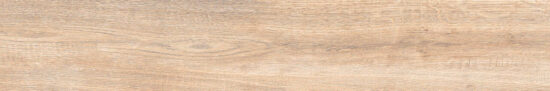 167480762-72104 Плитка керамогранітна Sensewood Beige RECT MAT 198x1198 Cersanit