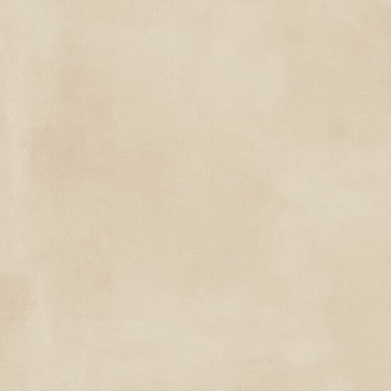 167529-29eed Плитка підлогова Town Beige RECT 60x60x2 код 2142 StarGres