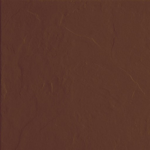 167565-fc731 Плитка підлогова Braz Rustiko 30x30x0,9 код 5487 Cerrad