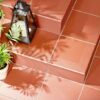 167589-8e13a Сходинка кутова Burgund 300x300x11 Cerrad