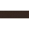167901-eaeab Плитка фасадна Natural Brown STR 65x240x7,4 Paradyz