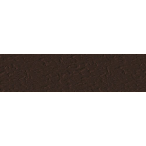 167901-eaeab Плитка фасадна Natural Brown STR 65x240x7,4 Paradyz