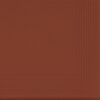 167940-4da34 Сходинка кутова Rot 30x30x1,1 код 5814 Cerrad