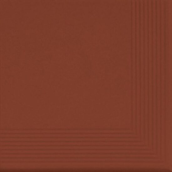 Сходинка кутова Rot 30x30x1,1 код 5814 Cerrad