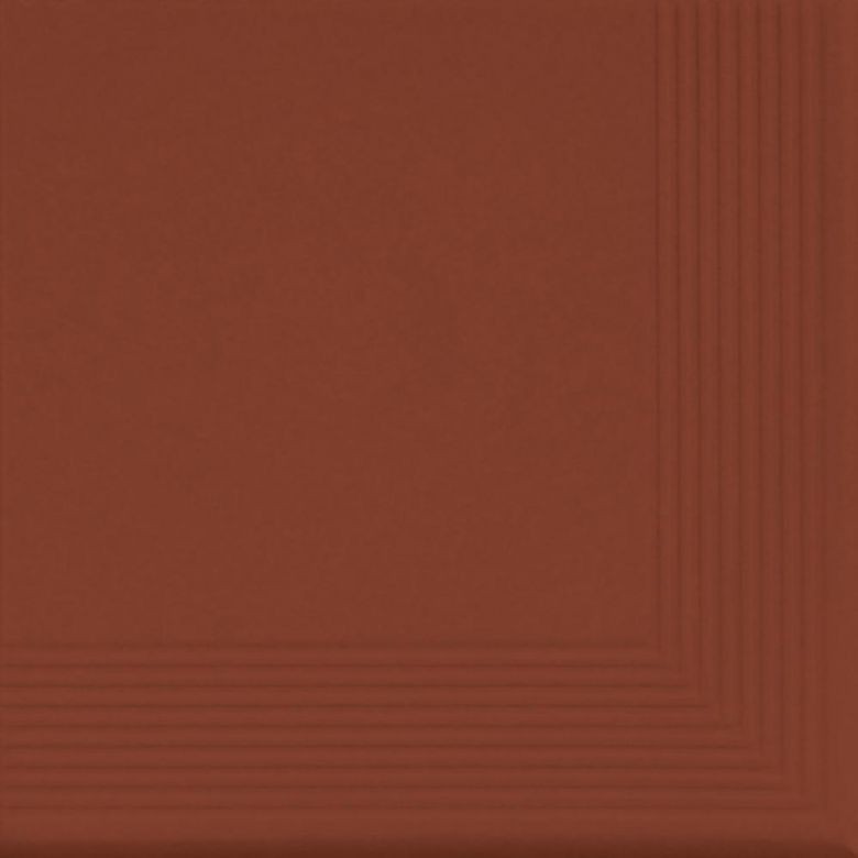 167940-4da34 Сходинка кутова Rot 30x30x1,1 код 5814 Cerrad