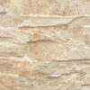 168413-84407 Плитка фасадна Aragon Sand 150x450x9 Cerrad