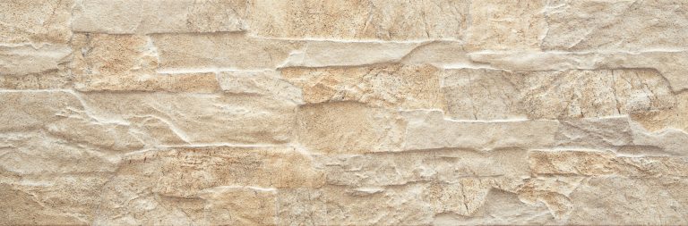 168413-84407 Плитка фасадна Aragon Sand 150x450x9 Cerrad
