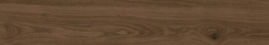 168597460-febe6 Плитка керамогранітна Charmwood Brown RECT MAT 198x1198 Cersanit