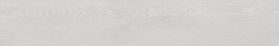 168597466-7600e Плитка керамогранітна Elmwood White RECT MAT 198x1198 Cersanit