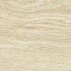 168597467-3bc6a Плитка керамогранітна Emberwood Beige RECT MAT 198x1198 Cersanit