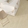 168597467-68171 Плитка керамогранітна Emberwood Beige RECT MAT 198x1198 Cersanit