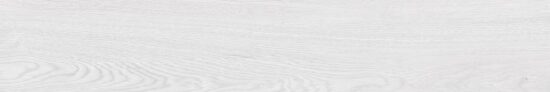 168597469-c55c9 Плитка керамогранітна Emberwood Light Grey RECT MAT 198x1198 Cersanit