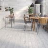 168597470-69042 Плитка керамогранітна Emberwood Grey RECT MAT 198x1198 Cersanit