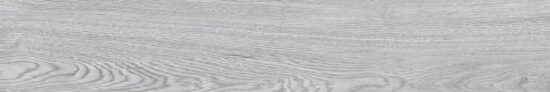 168597470-e9e05 Плитка керамогранітна Emberwood Grey RECT MAT 198x1198 Cersanit