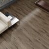 Плитка керамогранітна Wildwood Brown RECT MAT 198x1198 Cersanit