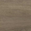 Плитка керамогранітна Wildwood Brown RECT MAT 198x1198 Cersanit