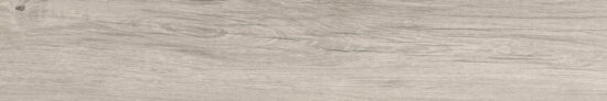 168597472-b0227 Плитка керамогранітна Wildwood Cream RECT MAT 198x1198 Cersanit
