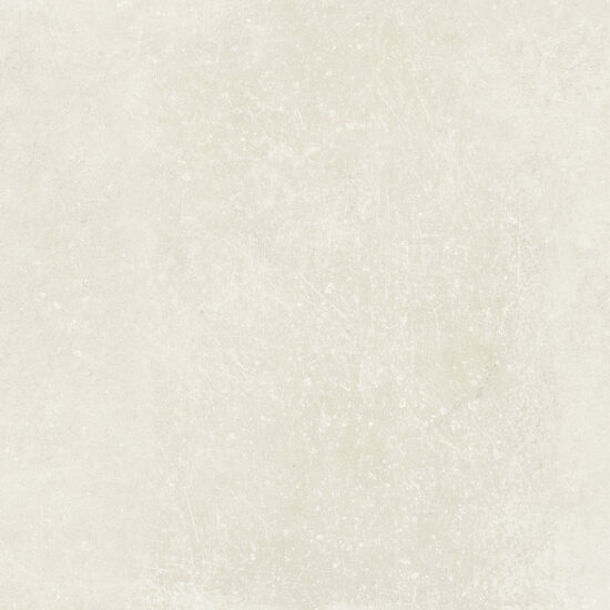 168937767-b1428 Плитка керамогранітна 44А580 Stonehenge Айворі RECT 600x600x8 Golden Tile