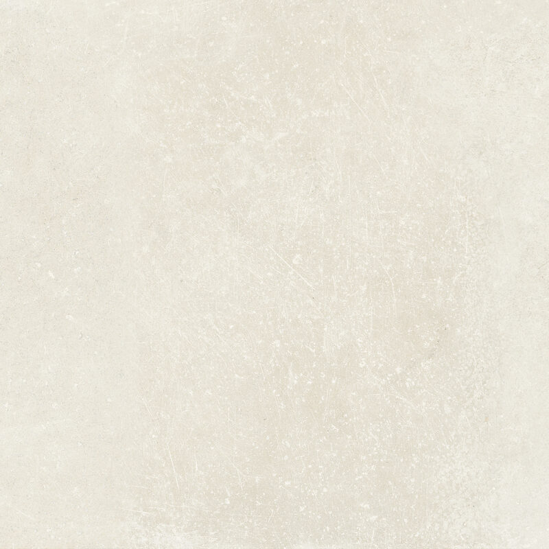 Плитка керамогранітна 44А580 Stonehenge Айворі RECT 600x600x8 Golden Tile