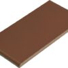 169269-bfb8c Підвіконник Braz 14,8x30x1,3 код 7580 Cerrad