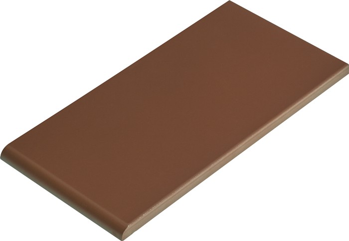 169269-bfb8c Підвіконник Braz 14,8x30x1,3 код 7580 Cerrad