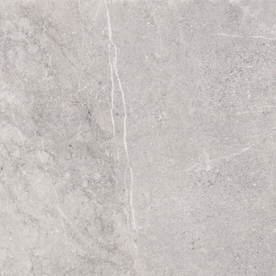 Плитка керамогранітна Viper White RECT 597x597 Ceramika Gres