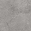 Плитка керамогранітна Viper Grey RECT 597x1197 Ceramika Gres