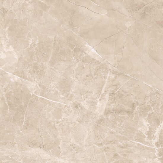 169405316-eb34a Плитка керамогранітна Rush Beige RECT 597x597 Ceramika Gres