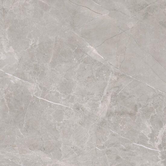 169405323-e3798 Плитка керамогранітна Rush Grey RECT 597x597 Ceramika Gres