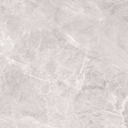 169405333-2d839 Плитка керамогранітна Rush White RECT 597x597 Ceramika Gres