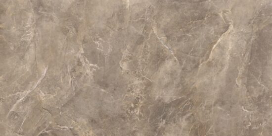 169405337-14cd4 Плитка керамогранітна Rush Brown RECT 597x1197 Ceramika Gres