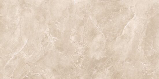 169405339-805c5 Плитка керамогранітна Rush Beige RECT 597x1197 Ceramika Gres