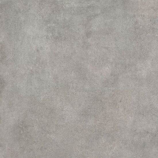 169405340-a112a Плитка керамогранітна Diosa Grey RECT 597x597 Ceramika Gres