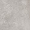 Плитка керамогранітна Rush Grey RECT 597x1197 Ceramika Gres