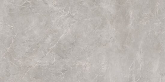 169405341-6af49 Плитка керамогранітна Rush Grey RECT 597x1197 Ceramika Gres