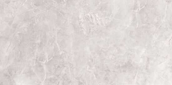 Плитка керамогранітна Rush White RECT 597x1197 Ceramika Gres