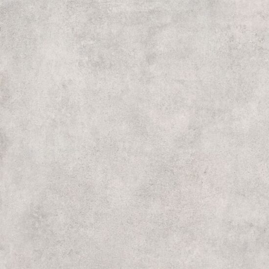 169405343-9fb57 Плитка керамогранітна Diosa Light Grey RECT 597x597 Ceramika Gres