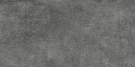 169405344-c833d Плитка керамогранітна Diosa Graphite RECT 597x1197 Ceramika Gres
