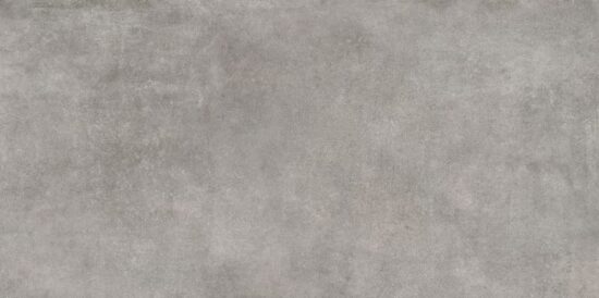 169405353-03dbf Плитка керамогранітна Diosa Grey RECT 597x1197 Ceramika Gres