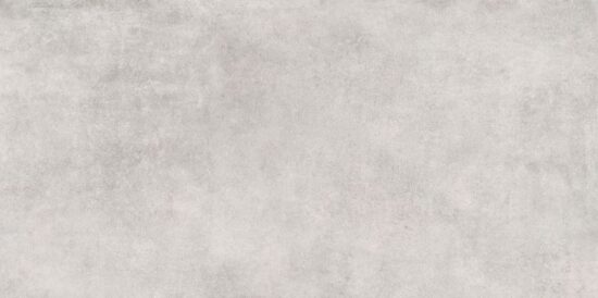 169405354-a4c87 Плитка керамогранітна Diosa Light Grey RECT 597x1197 Ceramika Gres