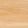 Плитка керамогранітна Mersin Sand RECT 193x1202 Ceramika Gres